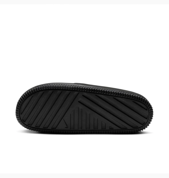 Шлепанцы Nike CALM FLIP FLOP FD4119-001 фото 4 — интернет-магазин Tapok