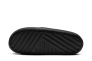 Шлепанцы Nike CALM FLIP FLOP FD4119-001 Фото 4