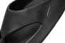 Шлепанцы Nike CALM FLIP FLOP FD4119-001 Фото 5