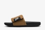 Шлепанцы Nike OFFCOURT ADJUST SLIDE DQ9624-201 Фото 1