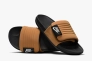 Шлепанцы Nike OFFCOURT ADJUST SLIDE DQ9624-201 Фото 2