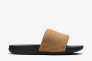 Шлепанцы Nike OFFCOURT ADJUST SLIDE DQ9624-201 Фото 3