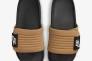 Шлепанцы Nike OFFCOURT ADJUST SLIDE DQ9624-201 Фото 4