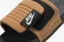 Шлепанцы Nike OFFCOURT ADJUST SLIDE DQ9624-201 Фото 5