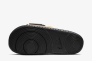 Шлепанцы Nike OFFCOURT ADJUST SLIDE DQ9624-201 Фото 6