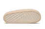 Шлепанцы NIKE W CALM SLIDE DX4816-803 Фото 4