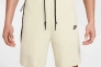 Шорти Nike M TCH FLC SHORT FB8171-234 Фото 2
