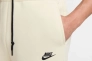 Шорти Nike M TCH FLC SHORT FB8171-234 Фото 5