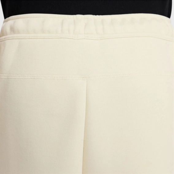 Шорти Nike M TCH FLC SHORT FB8171-234 фото 6 — інтернет-магазин Tapok
