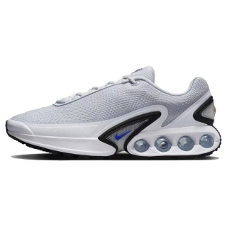 Кросівки чоловічі Nike Air Max Dn (DV3337-005)