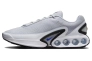 Кроссовки мужские Nike Air Max Dn (DV3337-005) Фото 1