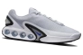 Кроссовки мужские Nike Air Max Dn (DV3337-005) Фото 2
