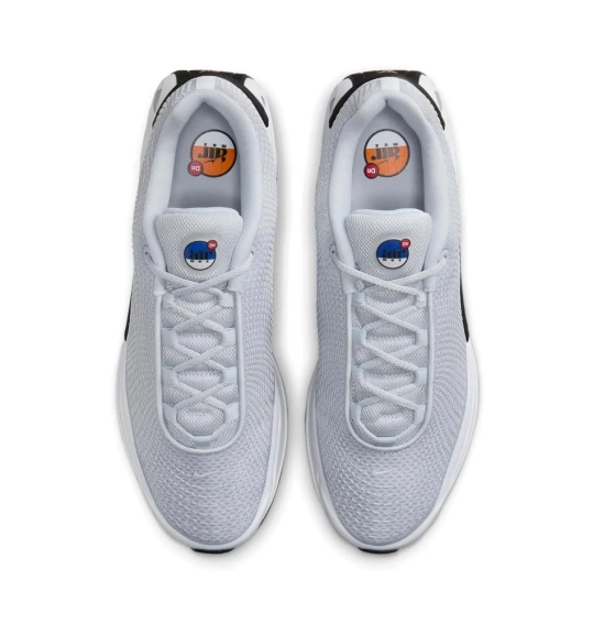 Кросівки чоловічі Nike Air Max Dn (DV3337-005) фото 3 — інтернет-магазин Tapok