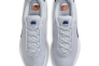 Кросівки чоловічі Nike Air Max Dn (DV3337-005) Фото 3