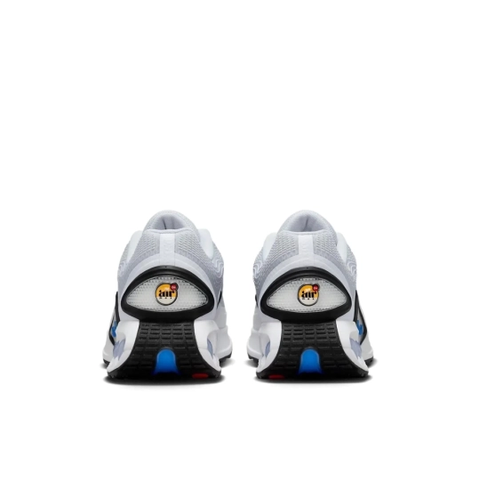 Кросівки чоловічі Nike Air Max Dn (DV3337-005) фото 4 — інтернет-магазин Tapok