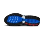 Кросівки чоловічі Nike Air Max Dn (DV3337-005) Фото 5