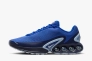Кроссовки мужские Nike Air Max Dn Blue (DV3337-400) Фото 1
