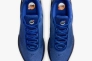 Кроссовки мужские Nike Air Max Dn Blue (DV3337-400) Фото 3