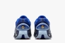 Кроссовки мужские Nike Air Max Dn Blue (DV3337-400) Фото 4