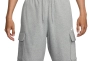 Шорты Nike M CLUB BB CARGO SHORT FN3525-063 Фото 1