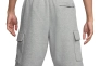 Шорты Nike M CLUB BB CARGO SHORT FN3525-063 Фото 2