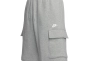 Шорты Nike M CLUB BB CARGO SHORT FN3525-063 Фото 3