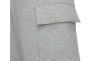 Шорты Nike M CLUB BB CARGO SHORT FN3525-063 Фото 4