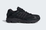 Кроссовки унисекс Adidas Response Cl Shoes Black ID8307 Фото 2