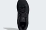 Кроссовки унисекс Adidas Response Cl Shoes Black ID8307 Фото 3