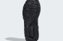 Кроссовки унисекс Adidas Response Cl Shoes Black ID8307 Фото 4