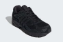 Кроссовки унисекс Adidas Response Cl Shoes Black ID8307 Фото 5