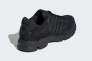 Кроссовки унисекс Adidas Response Cl Shoes Black ID8307 Фото 6