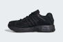 Кроссовки унисекс Adidas Response Cl Shoes Black ID8307 Фото 7
