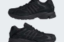 Кроссовки унисекс Adidas Response Cl Shoes Black ID8307 Фото 8