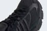 Кроссовки унисекс Adidas Response Cl Shoes Black ID8307 Фото 9
