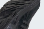 Кроссовки унисекс Adidas Response Cl Shoes Black ID8307 Фото 10