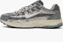 Кросівки унісекс Nike P-6000 Premium Casual Shoes Grey FN7509-029 Фото 1