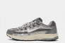 Кросівки унісекс Nike P-6000 Premium Casual Shoes Grey FN7509-029 Фото 2
