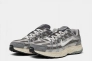 Кросівки унісекс Nike P-6000 Premium Casual Shoes Grey FN7509-029 Фото 3