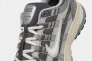 Кросівки унісекс Nike P-6000 Premium Casual Shoes Grey FN7509-029 Фото 4