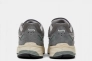 Кросівки унісекс Nike P-6000 Premium Casual Shoes Grey FN7509-029 Фото 5