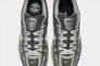 Кросівки унісекс Nike P-6000 Premium Casual Shoes Grey FN7509-029 Фото 6