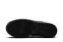Кросівки жіночі Nike Dunk Low Lx Black/White FV3642-010 Фото 5