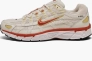 Кроссовки женские Nike P-6000 Casual Shoes Beige CD6404-015 Фото 1