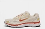 Кроссовки женские Nike P-6000 Casual Shoes Beige CD6404-015 Фото 2