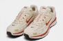 Кроссовки женские Nike P-6000 Casual Shoes Beige CD6404-015 Фото 3