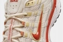 Кроссовки женские Nike P-6000 Casual Shoes Beige CD6404-015 Фото 4