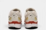 Кроссовки женские Nike P-6000 Casual Shoes Beige CD6404-015 Фото 5