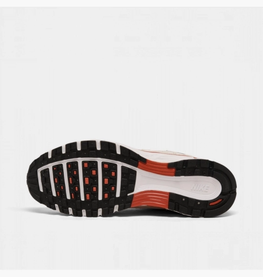 Кроссовки женские Nike P-6000 Casual Shoes Beige CD6404-015 фото 7 — интернет-магазин Tapok