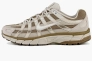 Кроссовки мужские Nike P-6000 Light Orewood Beige HV2528-100 Фото 1